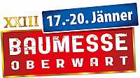 Logo Baumesse 2013.jpg